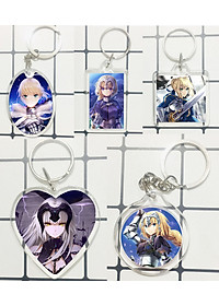 product-img-1