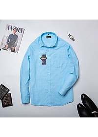 product-img-6