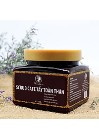 Bộ tắm gội thảo mộc, dưỡng trắng da mặt và toàn thân Wonmom ( 1 Kem nghệ tươi + 1 Scrub café body + 1 Dầu gội cốt bồ kết )