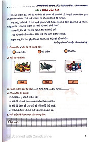 product-img-8