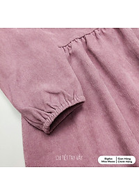 product-img-9