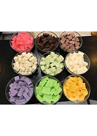 product-img-2