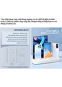 product-img-5