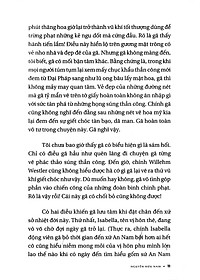 product-img-13