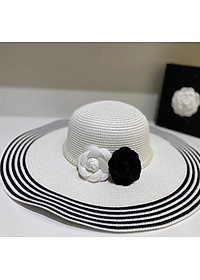 product-img-1