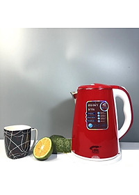 product-img-5