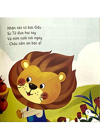 product-img-6