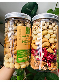 product-img-9