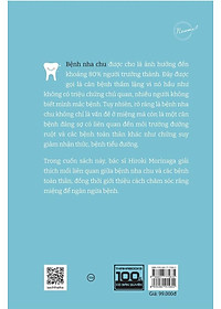 product-img-5