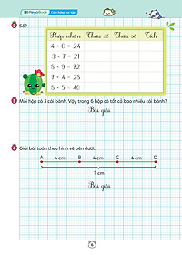 product-img-12