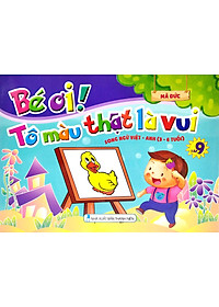 product-img-5