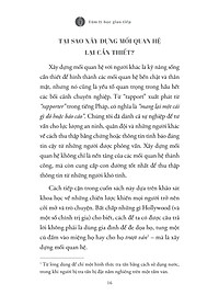 product-img-12