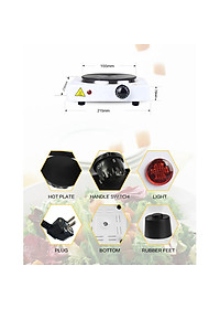 product-img-9