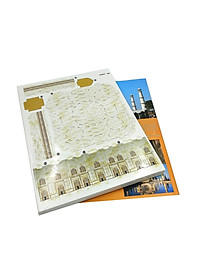 product-img-4