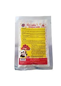 product-img-0
