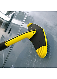 Bàn chải Karcher WB 60