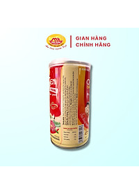 Cháo sen bát bảo Minh Trung 365g - CSBB 6 (combo 6 lon)