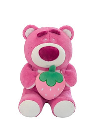 product-img-6