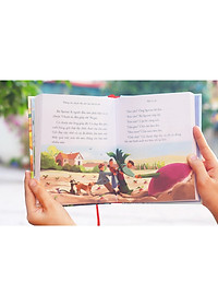 product-img-4