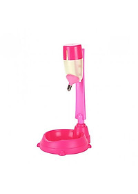 product-img-4