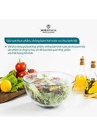 Màng bọc thực phẩm KOKUSAI chính hãng Moriitalia MBTP00004701