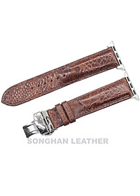 product-img-12