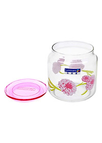 product-img-1