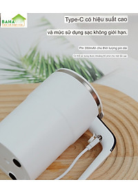 product-img-9