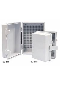 product-img-3