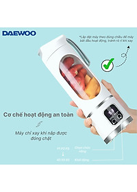 product-img-4