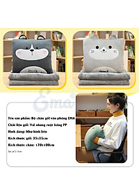 product-img-7