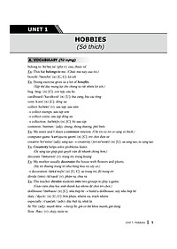 product-img-10