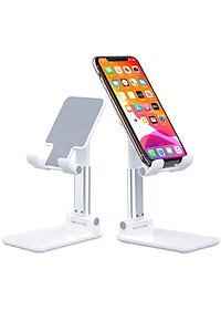 product-img-8