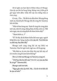 product-img-10