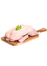 product-img-2