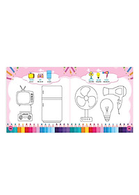 product-img-6