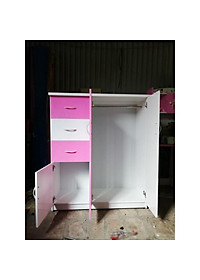 product-img-1