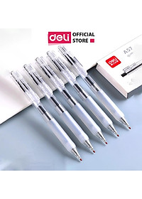 product-img-8
