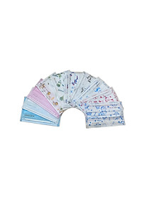 product-img-7
