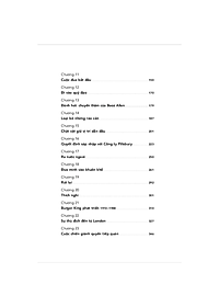 Sách Burger King: Câu chuyện "tuyệt ngon" về khởi nghiệp và nhượng quyền kinh doanh