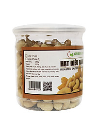 product-img-1