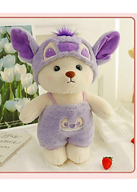 product-img-5