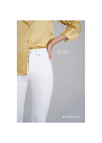 product-img-8