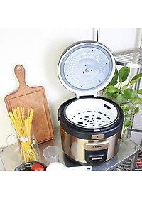 product-img-3