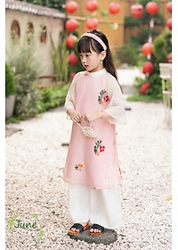 product-img-4