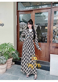 product-img-9