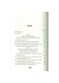 product-img-6