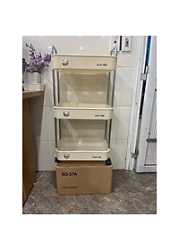 product-img-12