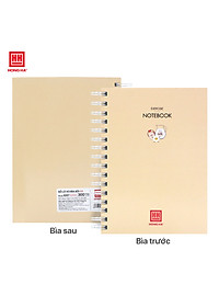 product-img-6