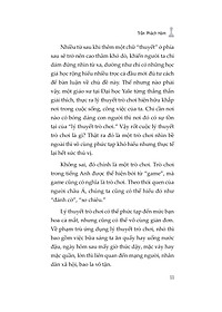 product-img-7
